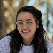 Erendida R., Babysitter in 85737 with 7 years of paid experience