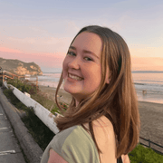 Katherine Kj J., Nanny in Seattle, WA with 10 years paid experience