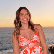 Skyla D., Babysitter in Boise, ID 83709 with 4 years of paid experience
