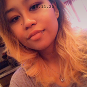 Siara D., Babysitter in Henderson, KY with 1 year paid experience