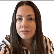 Hayley B., Child Care Provider in 85361 with 10 years of paid experience