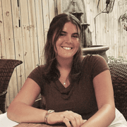 Jordan S., Babysitter in Georgetown, SC with 9 years paid experience