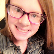 Stephanie C. - West Monroe <span class="translation_missing" title="translation missing: en.application.care_types.child_care">Child Care</span>