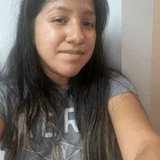 Graciela  A., Babysitter in Cedar Creek, TX 78612 with 4 years of paid experience