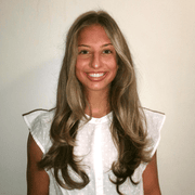 Leah L., Child Care in Tonganoxie, KS 66086 with 8 years of paid experience