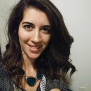 Bethany R. - Granbury Babysitter