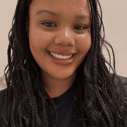 Lena H., Babysitter in Rio Oso, CA 95674 with 3 years of paid experience