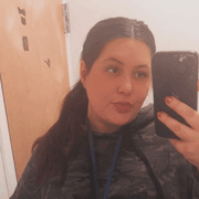 Kaelyn B., Child Care Provider in 06260 with 9 years of paid experience