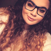 Alana M., Babysitter in Carlton, MN with 6 years paid experience