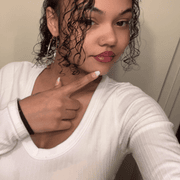 Harmony M., Babysitter in Golden Valley, AZ 86413 with 2 years of paid experience