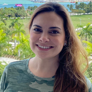 Ana R., Babysitter in Miami, FL with 2 years paid experience