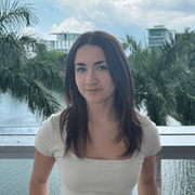 Ruth D., Babysitter in 08527 with 3 years of paid experience