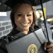 Angela c C., Nanny in Canton, GA 30114 with 10 years of paid experience