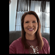 Kristi C., Nanny in Greenville, TX with 14 years paid experience