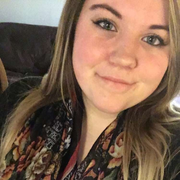 Jade M. - Findlay Babysitter