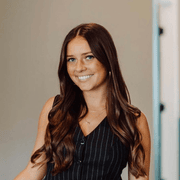 Marah B., Nanny in 41017 with 3 years of paid experience