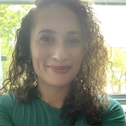 Lauren R., Nanny in Melrose, MA with 10 years paid experience