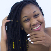 Kamara O. - Columbus <span class="translation_missing" title="translation missing: en.application.care_types.child_care">Child Care</span>