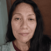 Laura A., Nanny in San Antonio, TX with 10 years paid experience