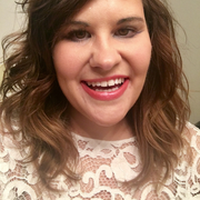 Andrea M. - Morgantown Babysitter