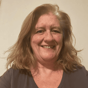 Susan Q., Babysitter in Taneytown, MD 21787 with 17 years of paid experience