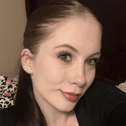 Kylie H., Nanny in Plantersville, TX 77363 with 5 years of paid experience