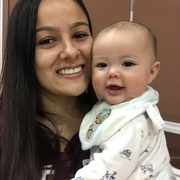 Taysa A. - Seattle <span class="translation_missing" title="translation missing: en.application.care_types.child_care">Child Care</span>