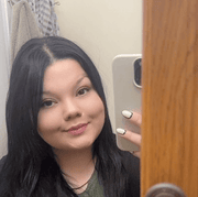 Amber G., Pet Care Provider in Hollywood, FL with 2 years paid experience