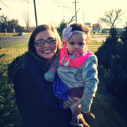 Alyssa U., Nanny in Riverview, MI with 10 years paid experience