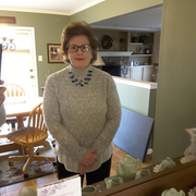 Patti Z., Care Companion in Warrington, PA 18976 with 15 years paid experience