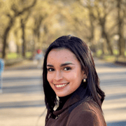 Flor V., Nanny in Hewitt, NJ 07421 with 9 years of paid experience