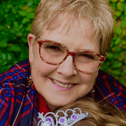 Leslie S., Nanny in Round Rock, TX with 30 years paid experience