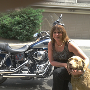 Sheree L., Pet Care Provider in Cheyenne, WY 82001 with 30 years paid experience