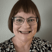 Linda G., Nanny in South Lebanon, OH 45065 with 5 years of paid experience