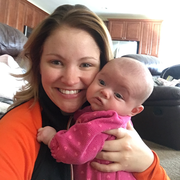 Samantha K., Babysitter in Reno, NV with 10 years paid experience