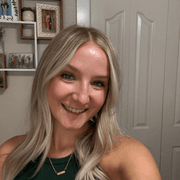 Melissa L., Babysitter in Brentwood, CA with 3 years paid experience