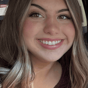 Lindsey S., Child Care in Jarvisburg, NC 27947 with 0 years of paid experience