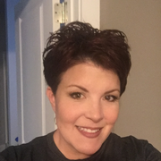 Christiana S., Nanny in Chelsea, AL with 7 years paid experience