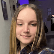 Camryn B., Babysitter in Macon, GA with 7 years paid experience