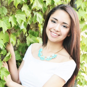 Alexis A. - Rockford Babysitter