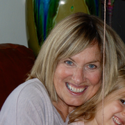 Maureen M., Babysitter in Brookville, IN with 20 years paid experience