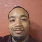 Curtis M., Pet Care Provider in Lutherville Timonium, MD with 4 years paid experience