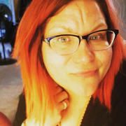 Meg S. - Rhinelander <span class="translation_missing" title="translation missing: en.application.care_types.child_care">Child Care</span>