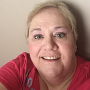 Sue B. - Waterloo Babysitter