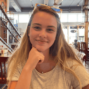 Devon C., Nanny in Fort Collins, CO with 4 years paid experience