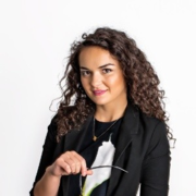 Rina B. - Round Rock <span class="translation_missing" title="translation missing: en.application.care_types.child_care">Child Care</span>