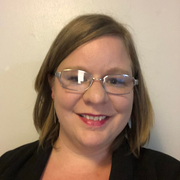 Kathryn S., Nanny in 08085 with 2 years of paid experience