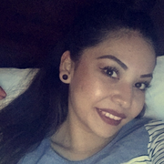 Jasmin G. - Liberal <span class="translation_missing" title="translation missing: en.application.care_types.child_care">Child Care</span>
