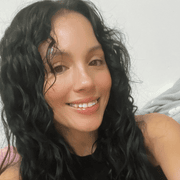 Ashley M., Babysitter in 07732 with 1 year of paid experience