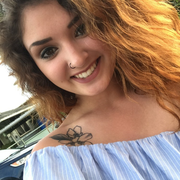 Selena P. - Omaha Nanny